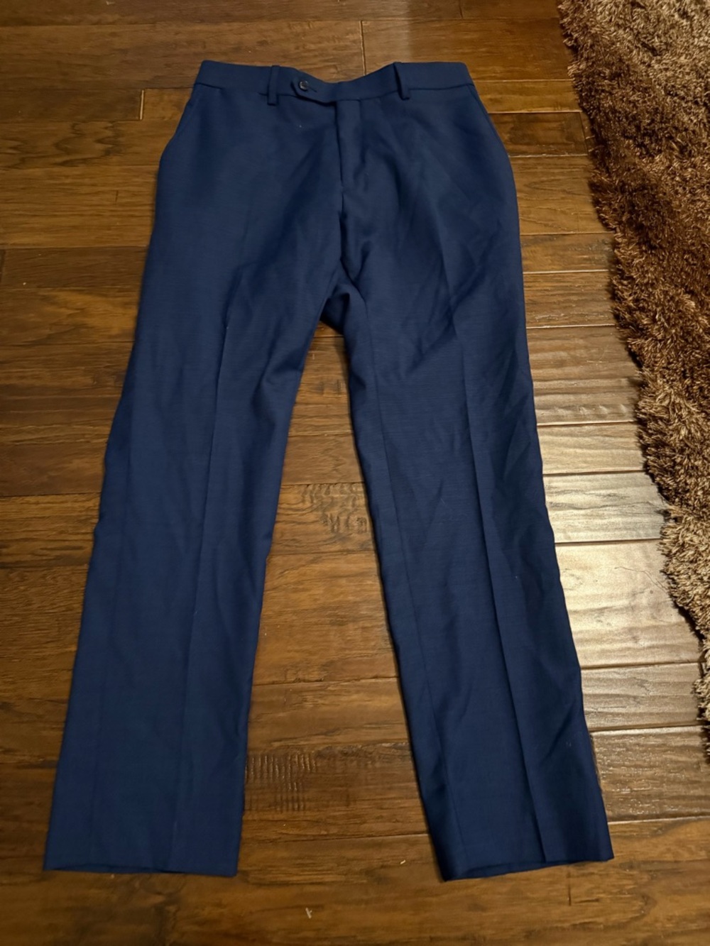 Tommy Hilfiger men pant 32x32